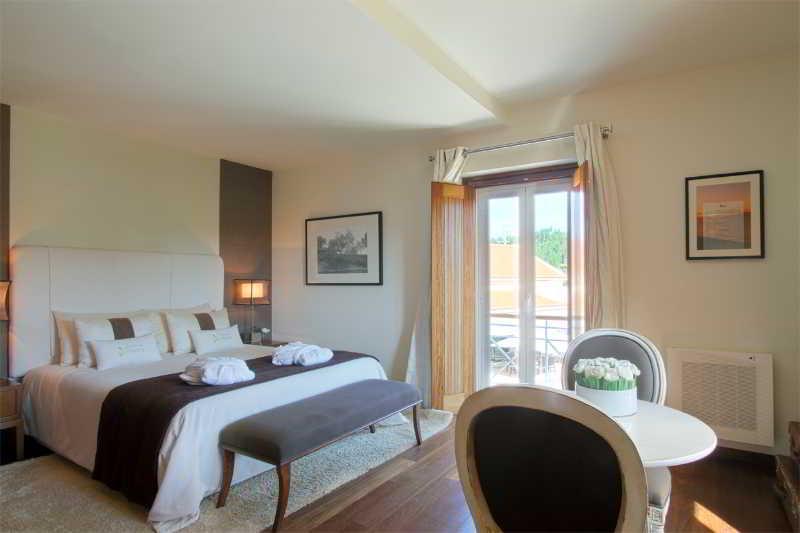 Hotel De Charme Casa Da Amieira Amiais de Cima Екстериор снимка
